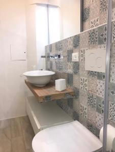 Cozy Studio for Couples near Pitti Palace