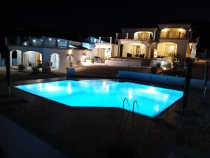 Budoni residence Lutturai 4