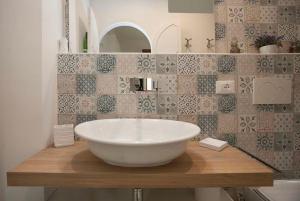 Cozy Studio for Couples near Pitti Palace