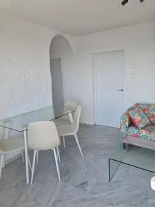 La Casa del Mar II