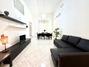 A13Apartment