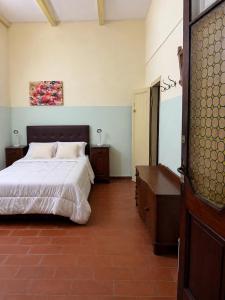 Hotel Histórico San Telmo