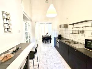 A13Apartment