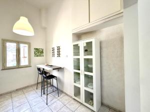 A13Apartment