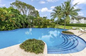 211 Royal Apartment Royal Westmoreland