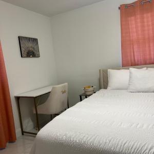 Your Ideal Southside Space Private Room