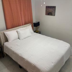 Your Ideal Southside Space Private Room