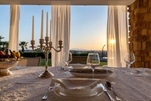Villa Cielo