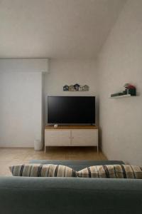 Aria Appartamento