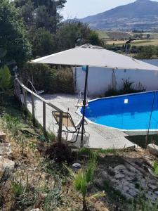Case Quattro Venti Blandano