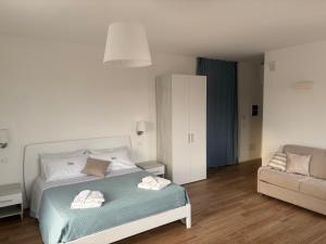 Ascalos B&B