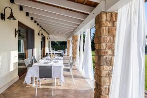 Villa Cielo