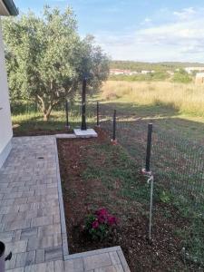 Guesthouse Dijana