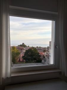 Ascalos B&B