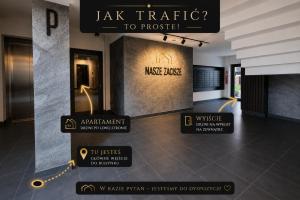 BDSM Warszawa Apartament Premium Red Velvet Suite by Atelier Noir adults only, self check in, optional breakfest, AC, free parking on the street