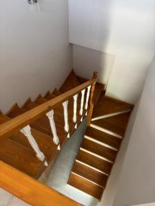 Villa apart