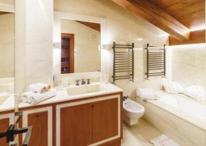 Black Forest Gateway Comfort Apartment