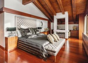 Black Forest Gateway Comfort Apartment