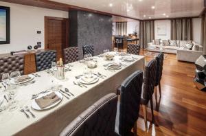 Black Forest Gateway Comfort Apartment