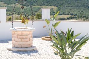 Budoni residence Lutturai 4 img23
