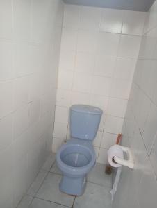 Casa Hotel el Sueño