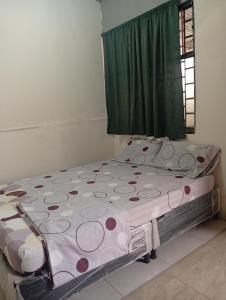 Casa Hotel el Sueño