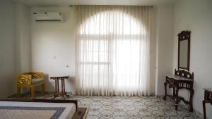 Natures Home - A Royal Estate Nestled In Aravalli Hills