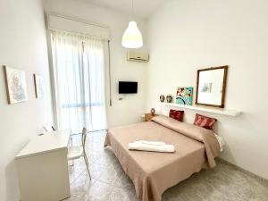 A13Apartment