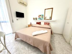 A13Apartment