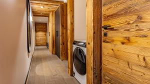 Modern and Beautiful apartment in Garmisch-Partenkirchen