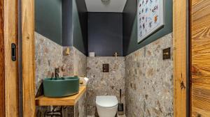 Modern and Beautiful apartment in Garmisch-Partenkirchen