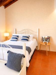 Santa Ines Loft