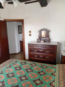 La Casa di Erina