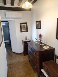 La Casa di Erina