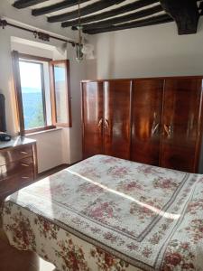 La Casa di Erina