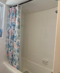 Your Ideal Southside Space Private Room