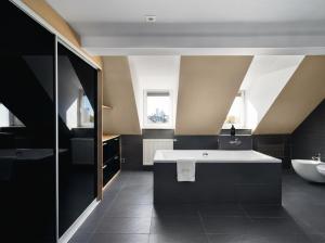 Golden Apartments Warsaw - Elegant & Stylish 3-Floor Apartment - Warsaw Old Town