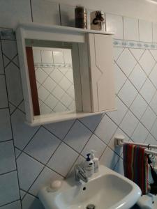 Appartamento in VILLA spazio esterno e posto auto