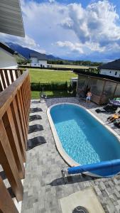 CASA VIKI