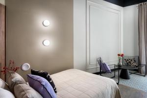 Historic Cracow Apartment