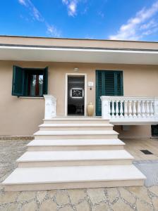 B&B Clavs Home - bebclavshome