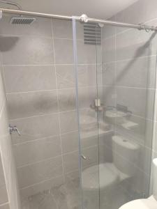La Mejor Zona, Exclusivo apartamento, Completamente Dotado en El Cable, Palogrande