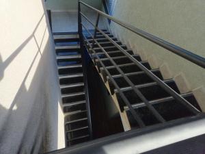 loft 8 em Salto Acomoda até 4 pessoas rede urbana