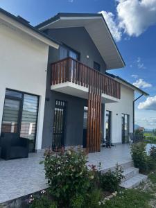 CASA VIKI