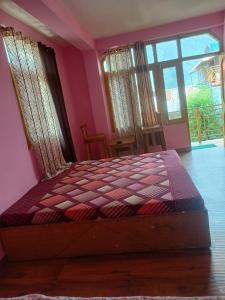 Himalayan Heritage Homestay