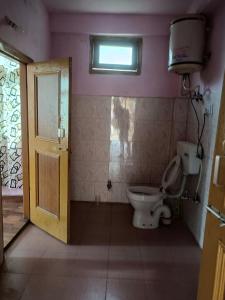 Himalayan Heritage Homestay