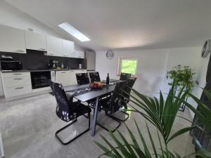 Apartmaji I&E