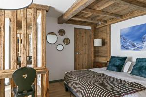 Peaceful stay in Berchtesgaden