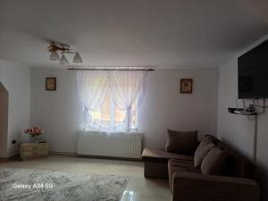 Casa Mihaela