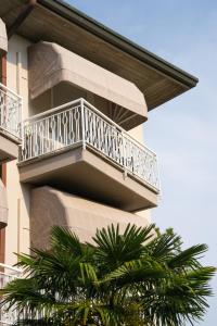 Hotel Campanello